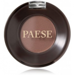 Paese Eyegasm Monoshadow lauv&auml;rv - 14 Espresso