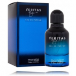 Royal Collection Veritas Blue EDP meestele ja naistele - 80 ml.