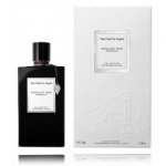 Van Cleef & Arpels Collection Extraordinaire Moonlight Rose EDP meestele ja naistele - 75 ml.