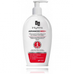 AA Intymna Advanced Med+ emulsioon intiimh&uuml;gieeniks - 300 ml.