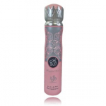 Al Wataniah Sabah Al Ward Air Freshener &otilde;huv&auml;rskendaja - 300 ml.