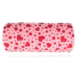 Artykuły Jednorazow Manicure Pillow manik&uuml;&uuml;ri padi k&auml;tele - 1 tk.