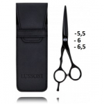Lussoni Eclipse Series professionaalsed juuksurik&auml;&auml;rid - 6