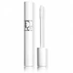 Dior Diorshow Maximizer 4D Lash Primer ripsmetu&scaron;i alus - 10 ml.