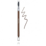 Av&egrave;ne Couvrance Eyebrow and Eye Pencil kulmu- ja silmapliiats - Blond