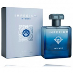 Fragrance World Imperium Intense EDP meestele - 100 ml.