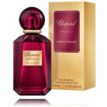 Chopard Imperiale Vanille Malika EDP naistele - 100 ml.