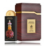 Lattafa Pride Artisan Ethnique EDP meestele ja naistele - 100 ml.