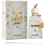 Hamidi The Dome Collection Taj EDP meestele ja naistele - 100 ml.