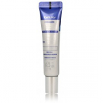 Farmstay Collagen Water Full Moist Rolling niisutav silmaseerum - 25 ml.
