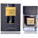 Arabian Oryx by Paris Corner Intense Oud EDP meestele ja naistele - 100 ml.