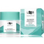 AA Laab Clear Skin Solution Jelly Booster niisutav n&auml;okreem - 50 ml.