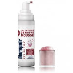 Biorepair Peribioma Pro suuveevaht probiootikumidega - 200 ml.