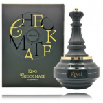 Armaf Checkmate King EDP meestele - 100 ml.