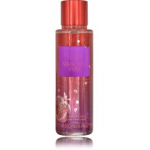 Victoria's Secret Mirrored Pom kehaudu naistele - 250 ml.