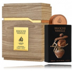 Lattafa Pride Brioche Vanille EDP meestele ja naistele - 100 ml.
