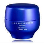 Shiseido Bio-Performance Skin HIForce noorendav n&auml;okreem - 50 ml.