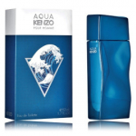 Kenzo Aqua Kenzo pour Homme EDT meestele - 50 ml.