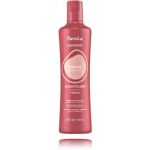 Fanola Wonder Volume Extra Care Shampoo vol&uuml;&uuml;mi andev &scaron;ampoon - 350 ml.