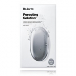 Dr. Jart+  Porecting Solution lehtn&auml;omask - 28 g.
