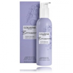 Collistar Benessere Liquid Body Butter niisutav ja toitev kehav&otilde;i - 200 ml.