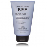 REF Intense Hydrate Styling Cream juuste kujundamise kreem - 200 ml.