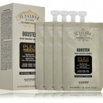 Alfaparf Milano Plex Rebuilder Booster Serum juuste taastav seerum - 1 tk.