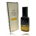 Oribe Gold Lust Nourishing Hair Oil toitev juukse&otilde;li - 50 ml.
