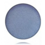 MAC Eye Shadow Refill lauv&auml;rv (t&auml;ide) - Tilt