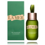 La Mer The Concentrate multifunktsionaalne n&auml;oseerum - 15 ml.