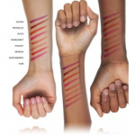 Stila Calligraphy Lip Stain pliiats huulepulk - Marie