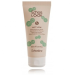 Echosline Echos Look Matt Look mati efektiga modelleeriv juuksepasta - 100 ml.