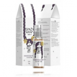 Crazy Hair Split Ends Serum Fig seerum l&otilde;henenud otste jaoks - 50 ml.