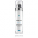 SkinCeuticals Metacell Renewal B3 Daily Emulsion n&auml;oemulsioon - 50 ml.