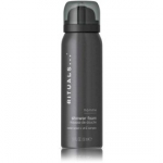 RITUALS Homme Shower Foam du&scaron;ivaht meestele - 50 ml.