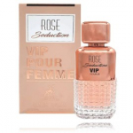 Maison Alhambra Rose Seduction VIP Femme EDP naistele - 100 ml.