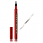 L'oreal Infaillible Faux Brow vedel kulmupliiats - Dark Blonde