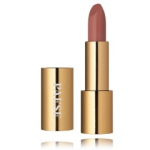 Paese Argan Lipstick huulepulk argaania&otilde;liga - 14