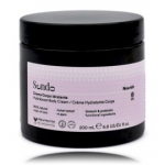 Sendo Hydraboost Body Cream niisutav kehakreem - 200 ml.