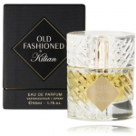 By Kilian Old Fashioned EDP meestele ja naistele - 50 ml.