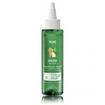 Yope Grow My Hair peanaha koorija - 115 ml.
