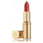 L'oreal Colour Riche Lipstick niisutav huulepulk 4,8 g - 1980 Lambre