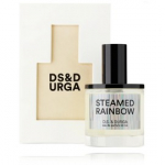 D.S. & Durga Steamed Rainbow EDP meestele ja naistele - 50 ml.