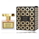 Kajal Dahab EDP naistele - 100 ml.