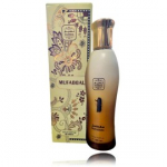 Naseem Mufaddal Aqua Parfum parf&uuml;&uuml;m meestele ja naistele ilma alkoholita - 100 ml.