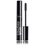 Lovely Collagen Wear vol&uuml;&uuml;mi andev ja pikendav ripsmetu&scaron;&scaron; - Black