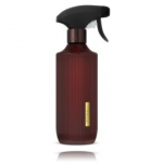 Rituals The Ritual of Ayurveda Home Perfume pihustatav kodul&otilde;hn - 400 ml.