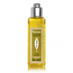 L'Occitane Verveine du&scaron;igeel - 70 ml.