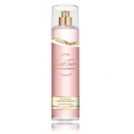 Sabrina Carpenter Sweet Tooth parf&uuml;meeritud kehasprei - 236 ml.