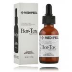 Medi-Peel Bor-Tox Peptide Ampoule noorendav n&auml;oseerum peptiididega - 30 ml.